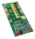 EVAL-ADM1278EBZ (Инструменты разработки IC управления питанием)