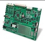 LFSMPBS12XEFM (Главы и адаптеры)