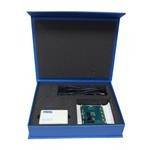 EVKT-MP2664 (Инструменты разработки IC управления питанием)