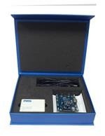 EVKT-MP2696A (Инструменты разработки IC управления питанием)