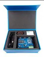 EVKT-MP2797-0000 (Инструменты разработки IC управления питанием)