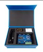 EVKT-MP2797-0002 (Инструменты разработки IC управления питанием)