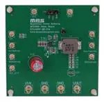 EVL2491N-QB-00A (Инструменты разработки IC управления питанием)
