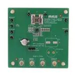 EVL28167-A-Q-00A (Инструменты разработки IC управления питанием)