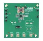 EVL28167-B-Q-00A (Инструменты разработки IC управления питанием)