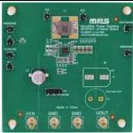 EVL28167-N-Q-00A (Инструменты разработки IC управления питанием)