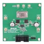 EVL4248-QV-00A (Инструменты разработки IC управления питанием)