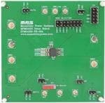 EVM54322-PB-00A (Инструменты разработки IC управления питанием)