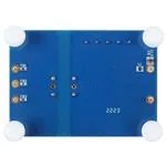 EVQ18913-D-01A (Инструменты разработки IC управления питанием)