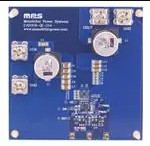 EVQ1918-QE-01A (Инструменты разработки IC управления питанием)
