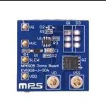 EVQ2177-QH-00A (Инструменты разработки IC управления питанием)