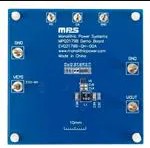 EVQ2179B-QH-00A (Инструменты разработки IC управления питанием)