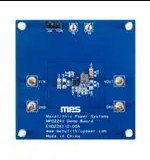 EVQ2241-D-00A (Инструменты разработки IC управления питанием)
