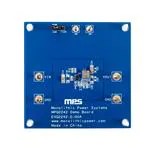 EVQ2242-D-00A (Инструменты разработки IC управления питанием)