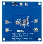 EVQ2246-Q-00A (Инструменты разработки IC управления питанием)