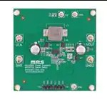 EVQ4262-QVE-00A (Инструменты разработки IC управления питанием)
