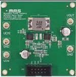 EVQ4263-QVE-00A (Инструменты разработки IC управления питанием)