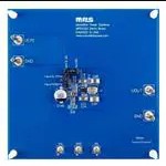 EVQ4322-D-00A (Инструменты разработки IC управления питанием)