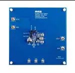 EVQ4322C-D-00A (Инструменты разработки IC управления питанием)