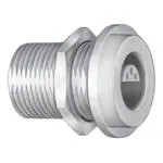 EWB.0S.302.CLLPV (Разъемы круговых толчков)