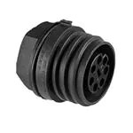 EXP-0931/07/S (Стандартный круглый разъем)