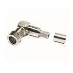 EZ-400-QNM-RA-X (РФ разъемы / коаксиальные разъемы)