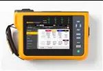 FLUKE-1775 (Силовые анализаторы)