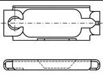 173112-0234 (D-Sub Tools & Hardware)
