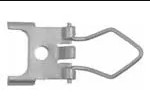 173112-0367 (D-Sub Tools & Hardware)