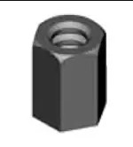 173112-0071 (D-Sub Tools & Hardware)