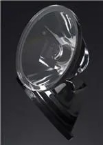 F12985_CRYSTAL-MINE (Светодиодные линзы и собрания)