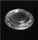 F15263_STELLA-HB-WWW (Светодиодные линзы и собрания)