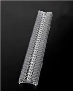 F16602_LINNEA-GC-60 (Светодиодные линзы и собрания)