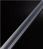 F17603_LINDA-40-Z2T25 (Светодиодные линзы и собрания)