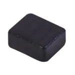 F1C1-201608-3R3M (Индукторы мощности - SMD)