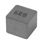 F1C2-080808W-100M (Индукторы мощности - SMD)