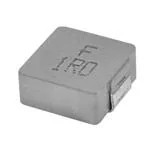F1D1-060603W-330M (Индукторы мощности - SMD)