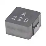 F1F1-0604-220M (Индукторы мощности - SMD)
