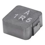 F1F2-0804-100M (Индукторы мощности - SMD)