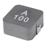 F1F4-1265T-100M (Индукторы мощности - SMD)