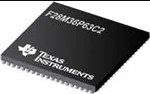 F28M36P63C2ZWTT (Arm Microcontrollers - MCU)