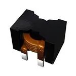 F2D1-2014A-330MC (Индукторы мощности - SMD)