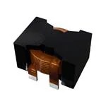 F2D1-2915HA-330MC (Индукторы мощности - SMD)