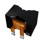 F2D1-2918HA-4R7MC (Индукторы мощности - SMD)
