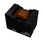 F2D1-2919-330MC (Индукторы мощности - SMD)
