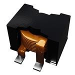 F2D2-2918T-220MC (Индукторы мощности - SMD)