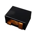 F2D4-1265-2R2M (Индукторы мощности - SMD)