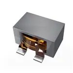 F2D5-2212-4R7M (Индукторы мощности - SMD)