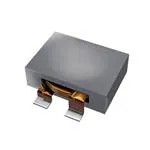 F2D5-2580-6R8M (Индукторы мощности - SMD)