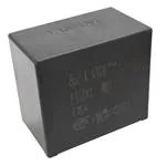 F340X256830MPP2T0 (Безопасные конденсаторы)